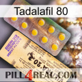 Tadalafil 80 new06